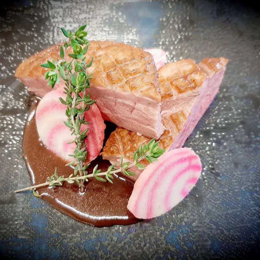 Restaurant l'Odélyss_Legé_slider_image_2