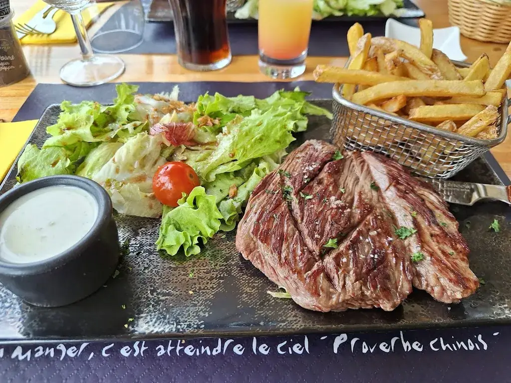 Restaurant l'Odélyss_Legé_slider_image_3