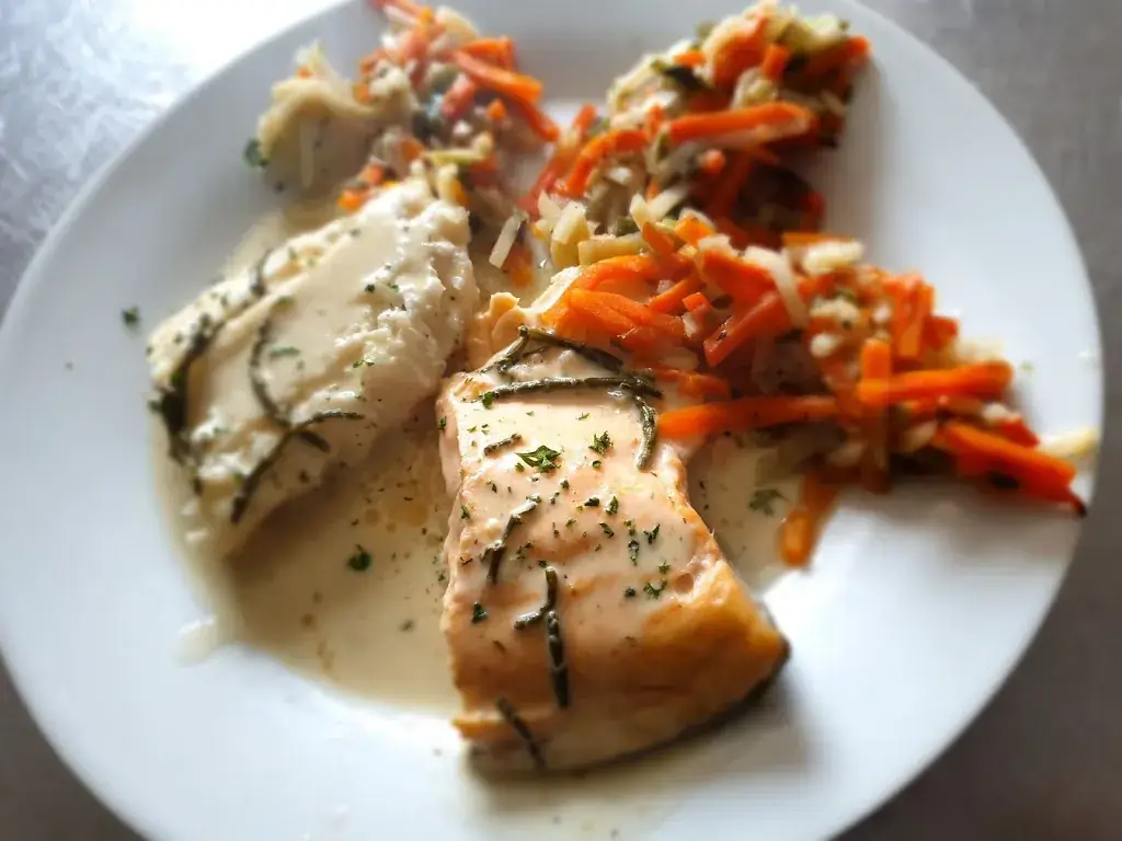 Le Paradis_Legé_slider_image_3