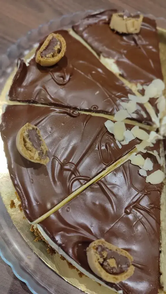 Menu_Ché Lennon_Legé_image_4