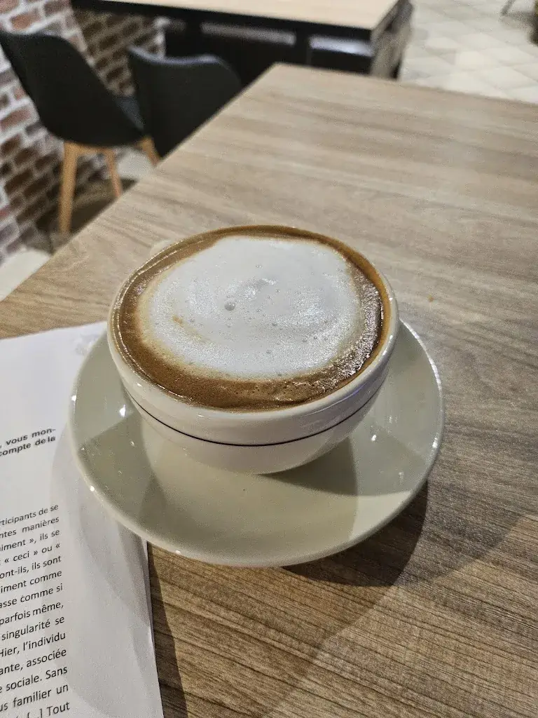 Menu_Ché Lennon_Legé_image_6