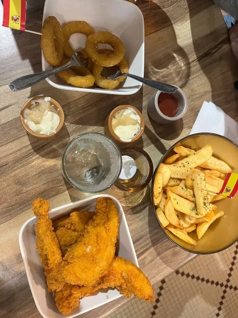 Menu_Ché Lennon_Legé_image_7