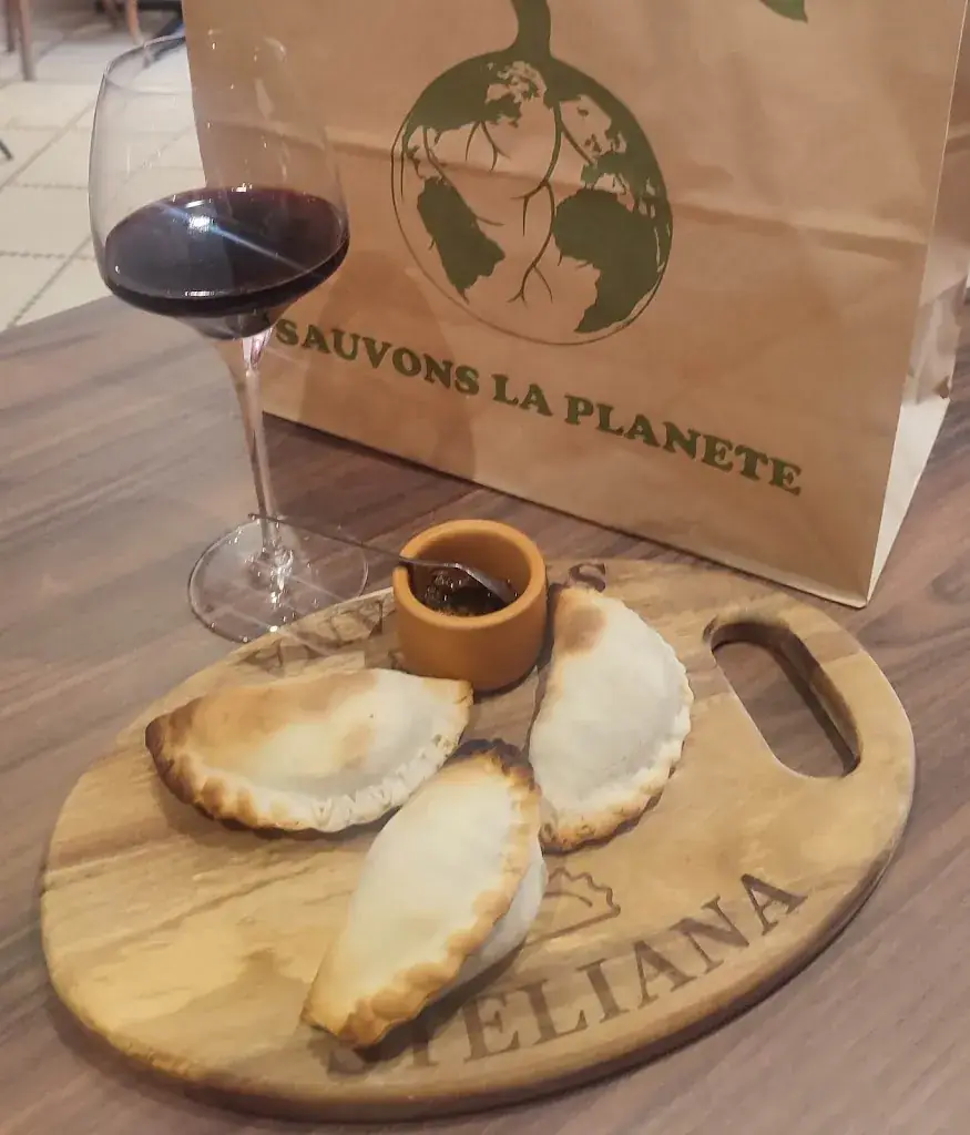 Menu_Ché Lennon_Legé_image_8