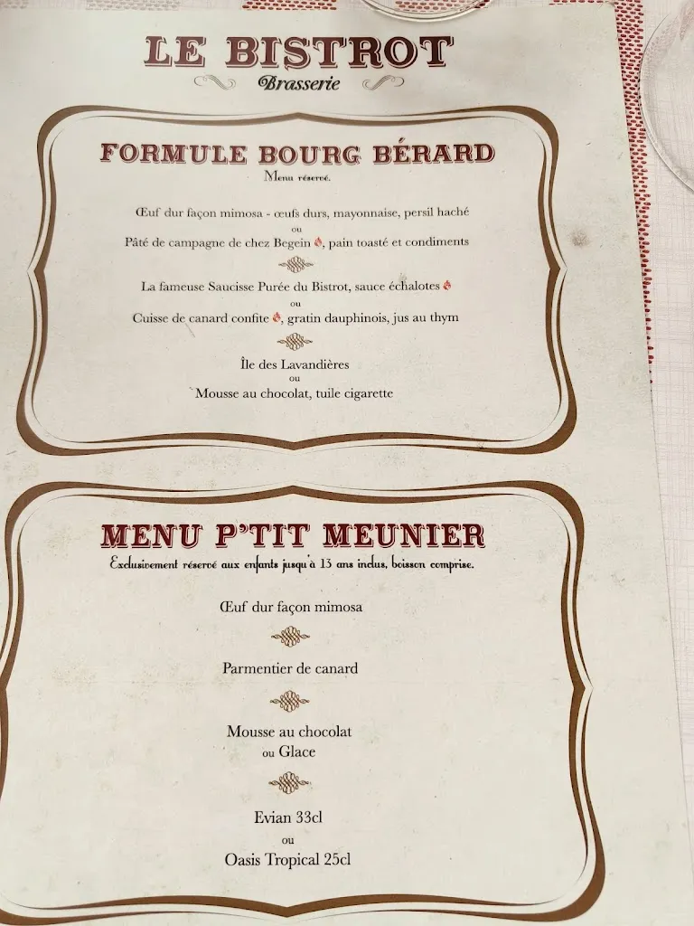 Menu_Le Bistrot_Epesses_image_1