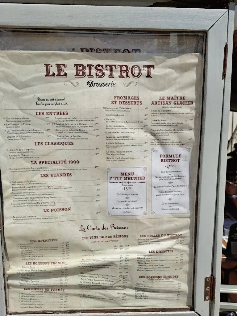 Menu_Le Bistrot_Epesses_image_2