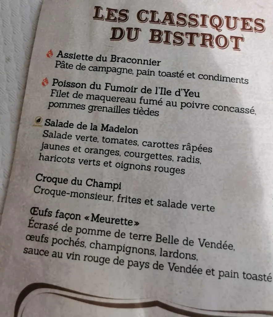 Menu_Le Bistrot_Epesses_image_3