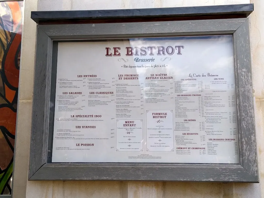 Menu_Le Bistrot_Epesses_image_4