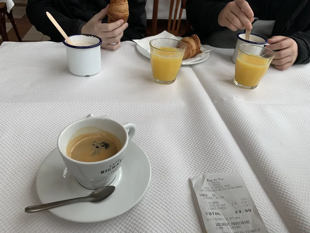 Menu_Le Bistrot_Epesses_image_5