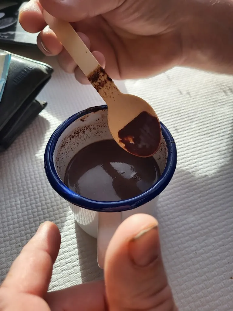 Menu_Le Bistrot_Epesses_image_6