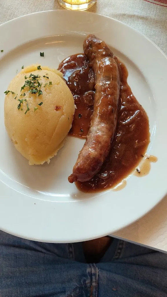 Menu_Le Bistrot_Epesses_image_7