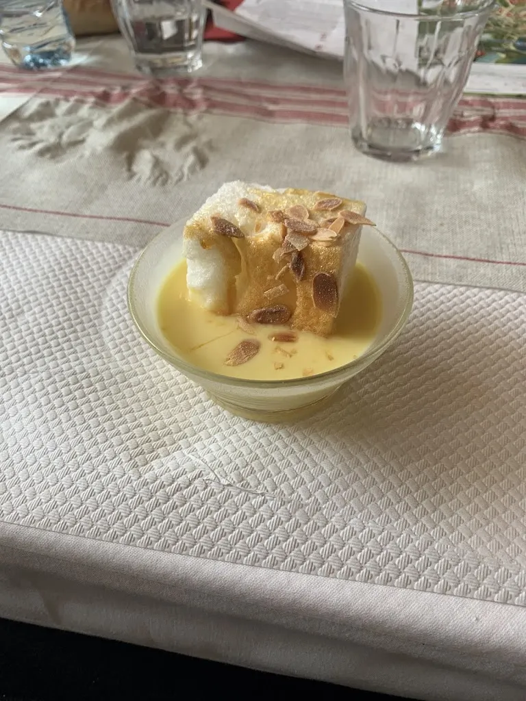 Menu_Le Bistrot_Epesses_image_8