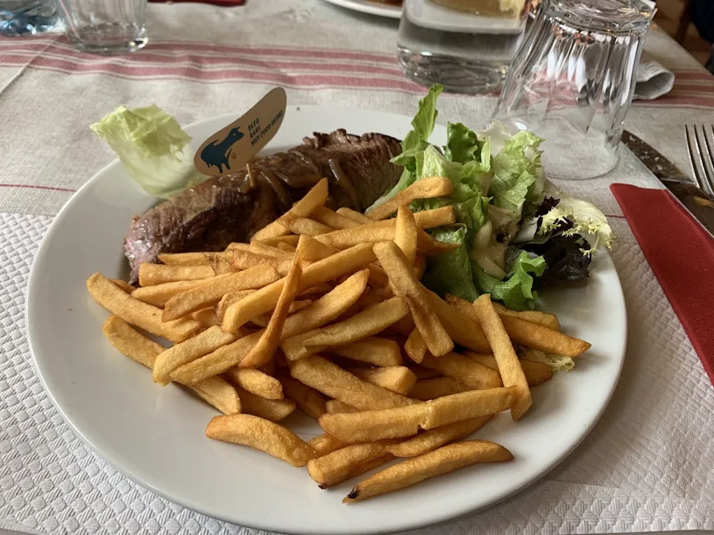 Menu_Le Bistrot_Epesses_image_9