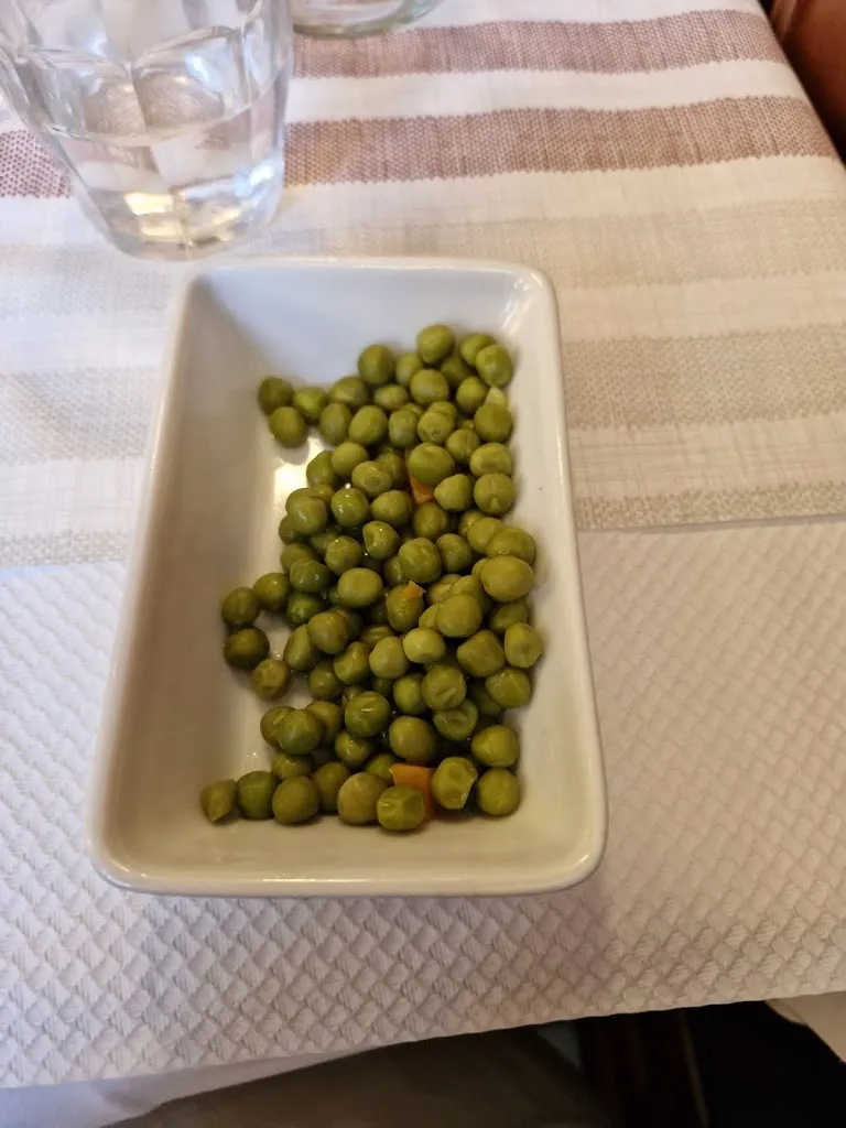 Amanda_Le Bistrot_Epesses_review