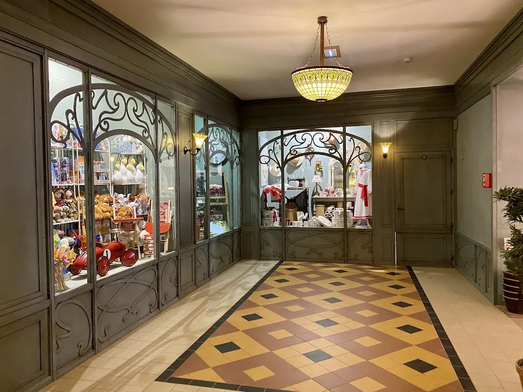 Le Bistrot_Epesses_slider_image_1