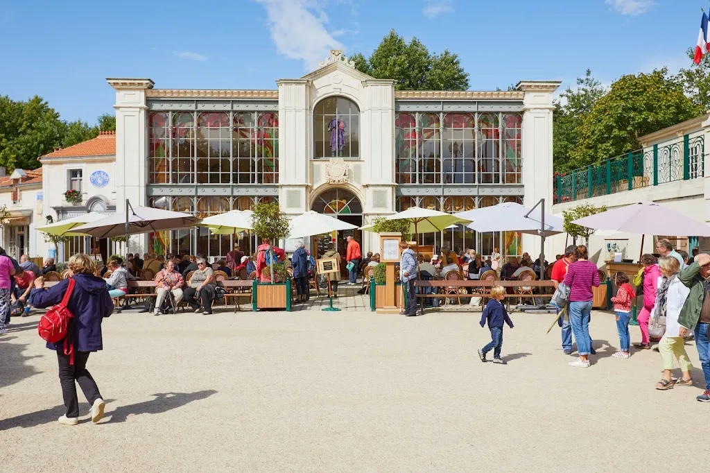 Le Bistrot_Epesses_slider_image_3