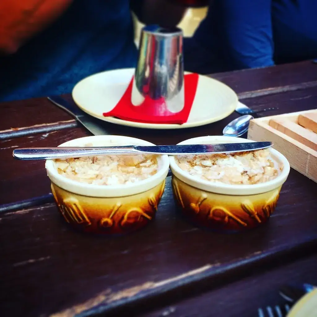 Menu_Le Relais de Poste_Epesses_image_5