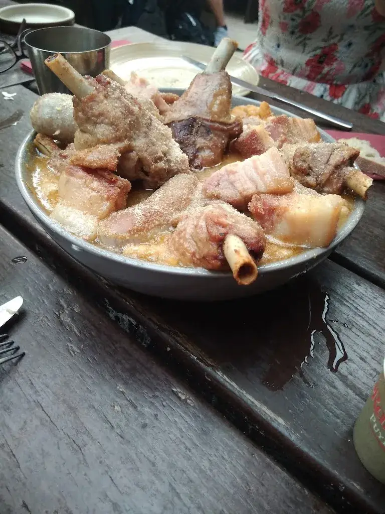 Menu_Le Relais de Poste_Epesses_image_6