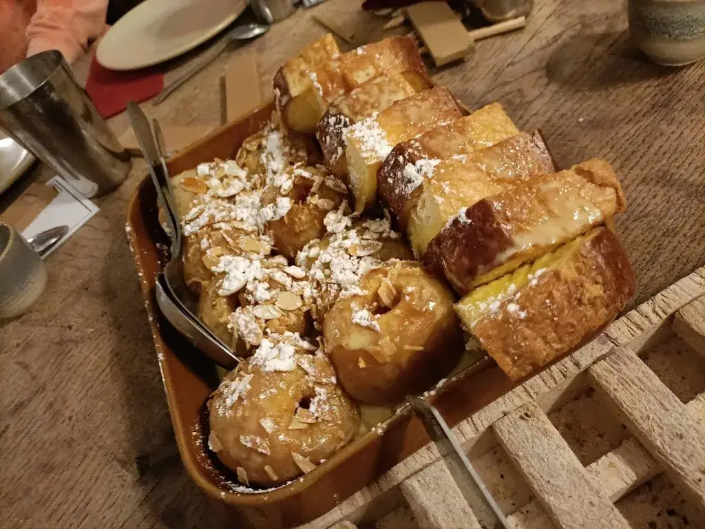 Menu_Le Relais de Poste_Epesses_image_7