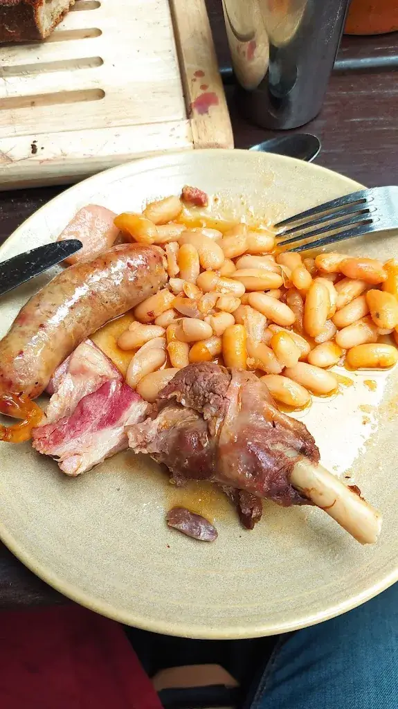 Menu_Le Relais de Poste_Epesses_image_8