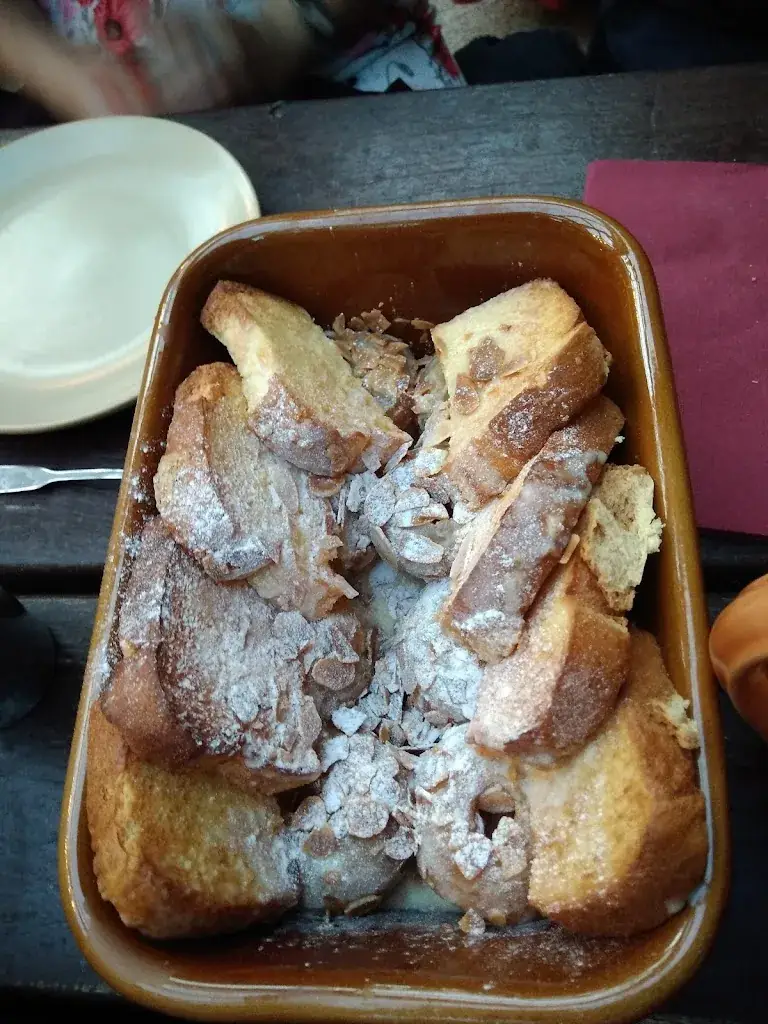 Menu_Le Relais de Poste_Epesses_image_9