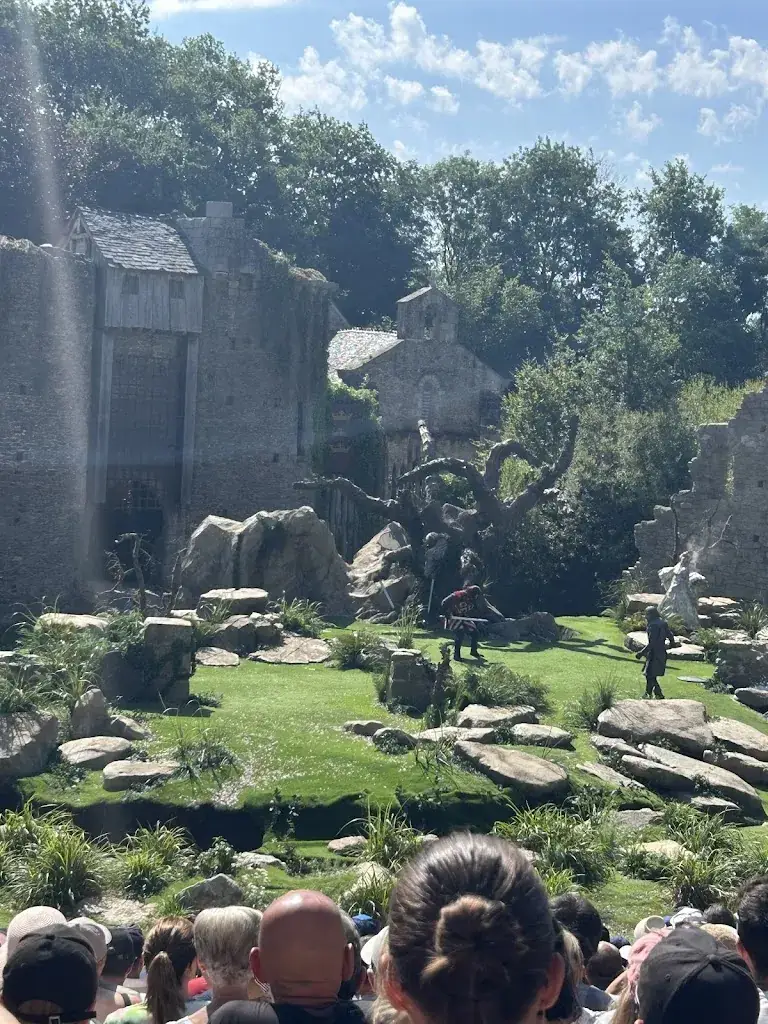 lunes anastasia_Le Relais de Poste_Epesses_review