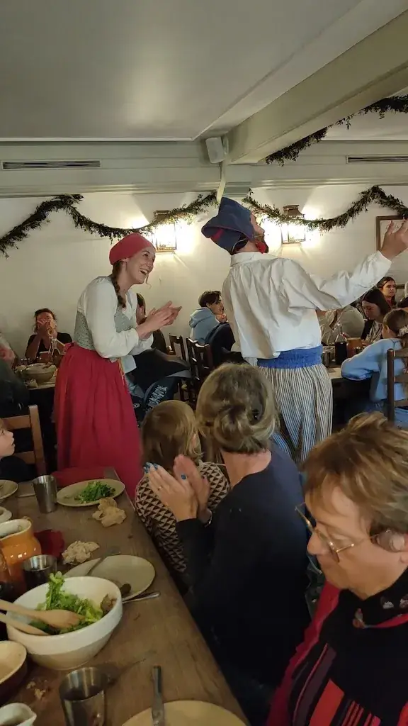 Le Relais de Poste_Epesses_slider_image_2