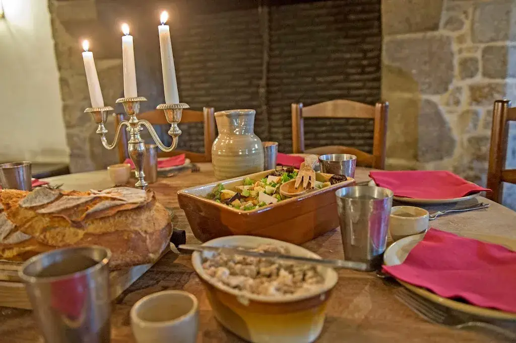 Le Relais de Poste_Epesses_slider_image_3