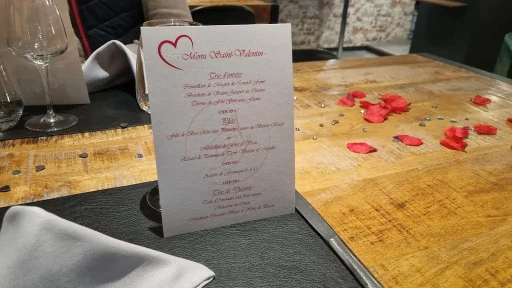 Menu_Au Goût du Jour_Moulins_image_1