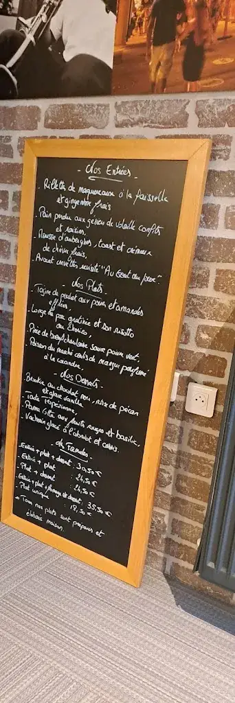 Menu_Au Goût du Jour_Moulins_image_2