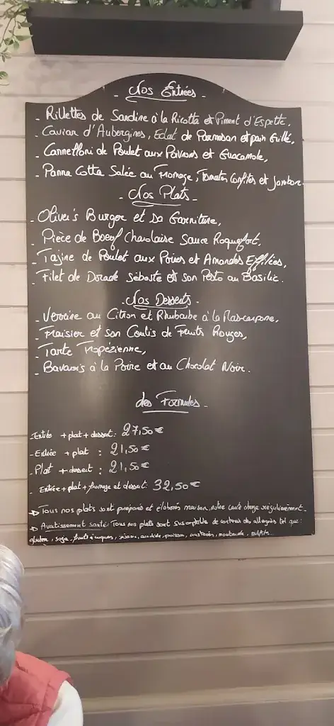 Menu_Au Goût du Jour_Moulins_image_3