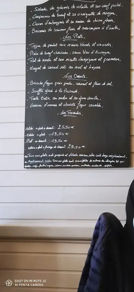 Menu_Au Goût du Jour_Moulins_image_4