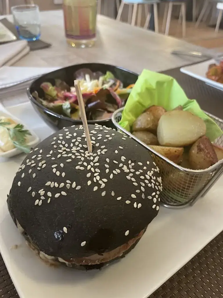 Menu_Au Goût du Jour_Moulins_image_5