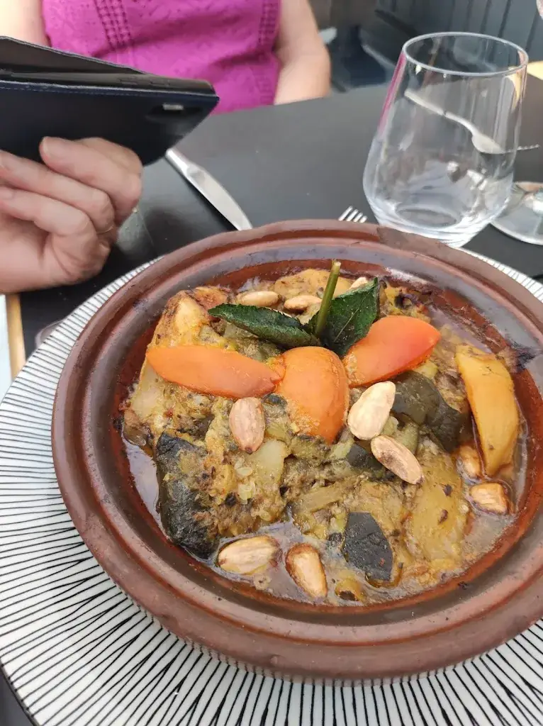 Menu_Au Goût du Jour_Moulins_image_6