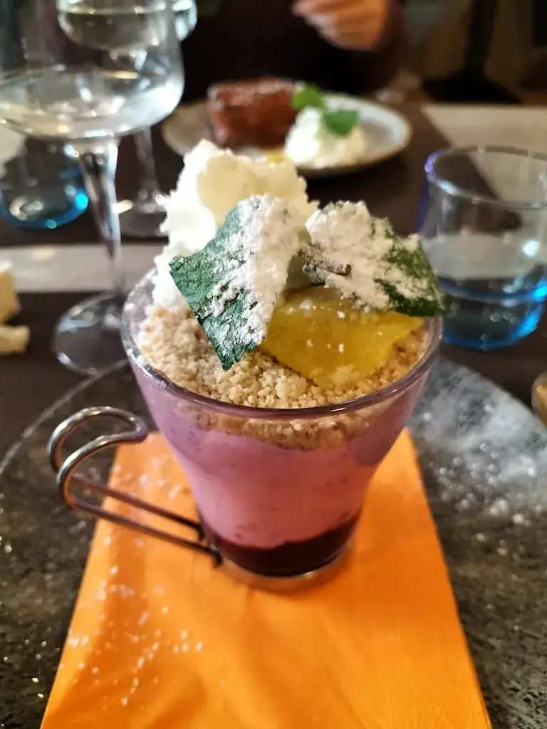 Menu_Au Goût du Jour_Moulins_image_7