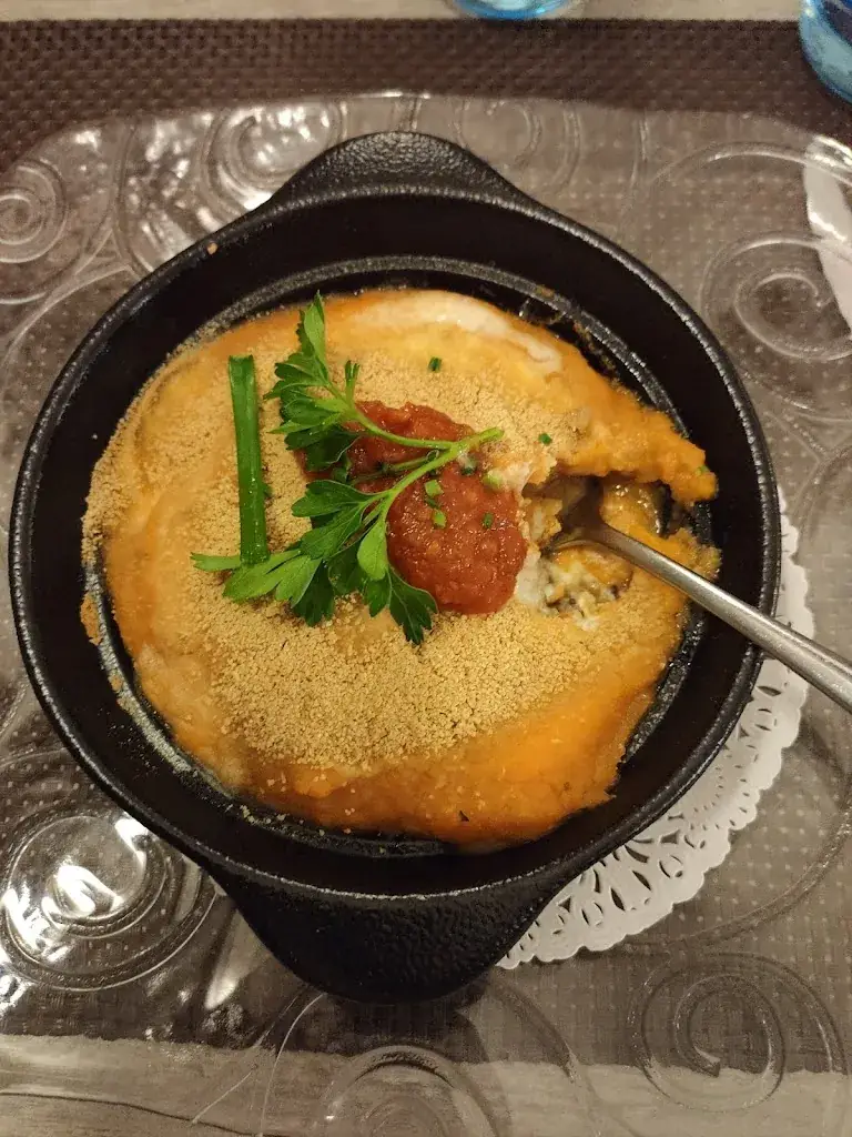 Menu_Au Goût du Jour_Moulins_image_8