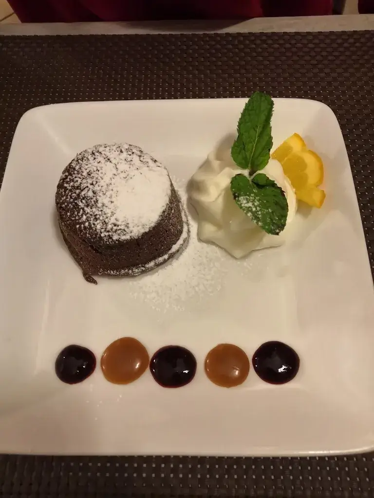 Menu_Au Goût du Jour_Moulins_image_9