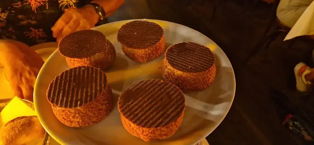 Menu_The Cafe Of The Madelon_Epesses_image_5