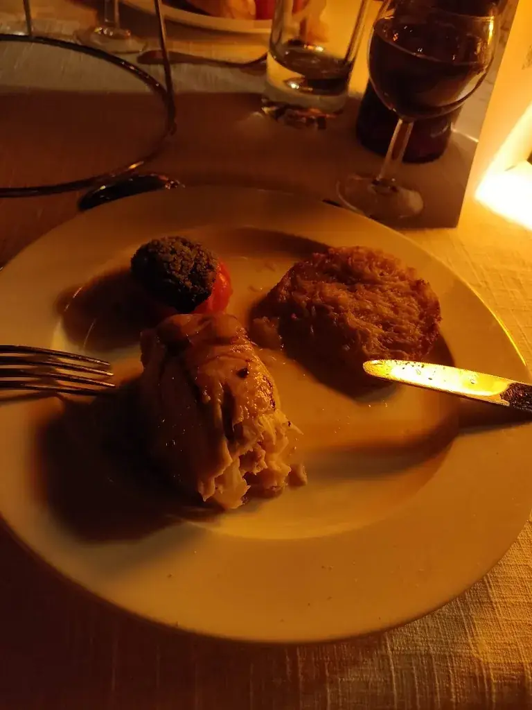 Menu_The Cafe Of The Madelon_Epesses_image_6