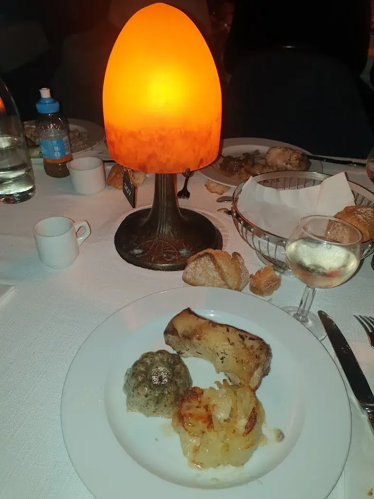 Menu_The Cafe Of The Madelon_Epesses_image_8