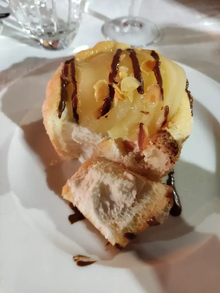 Menu_The Cafe Of The Madelon_Epesses_image_9