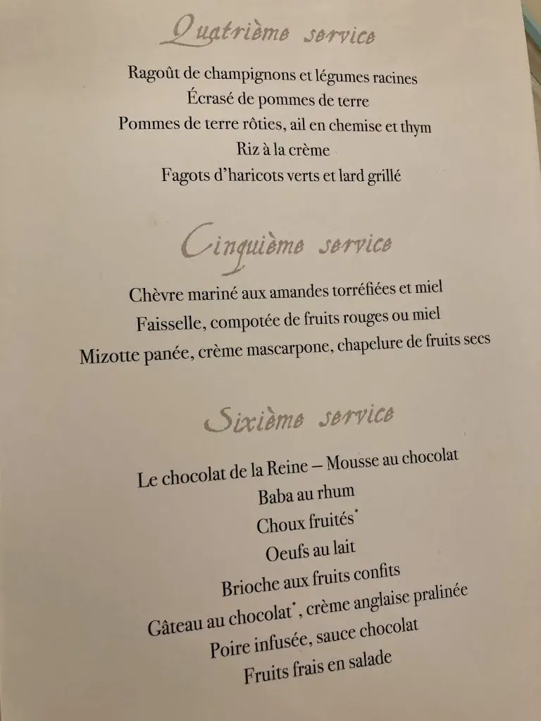 Menu_La Table des Ambassadeurs_Epesses_image_2