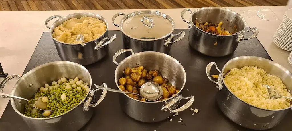 Menu_La Table des Ambassadeurs_Epesses_image_5