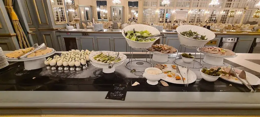 Menu_La Table des Ambassadeurs_Epesses_image_6