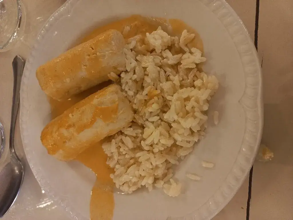 Menu_La Table des Ambassadeurs_Epesses_image_7