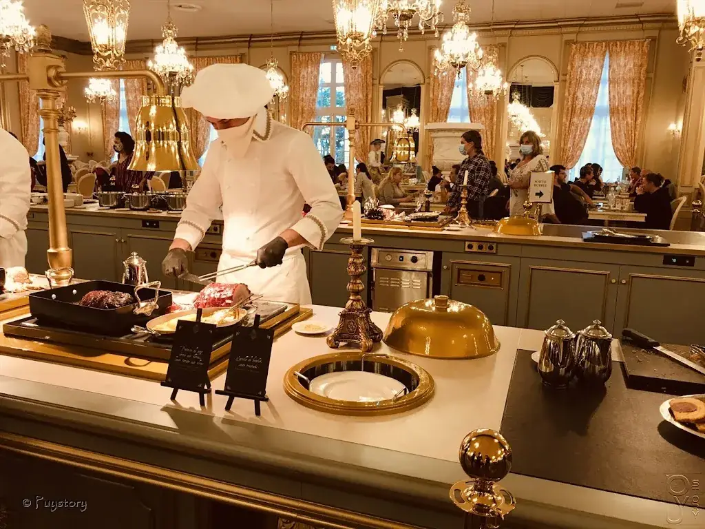 Menu_La Table des Ambassadeurs_Epesses_image_8