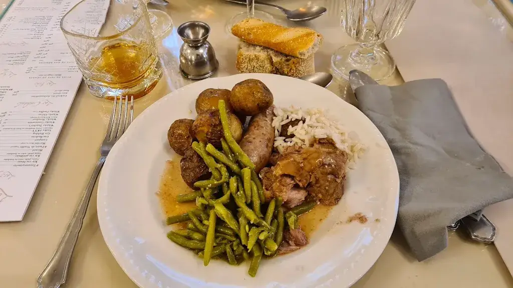 Menu_La Table des Ambassadeurs_Epesses_image_9