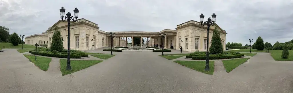 Denis H_La Table des Ambassadeurs_Epesses_review