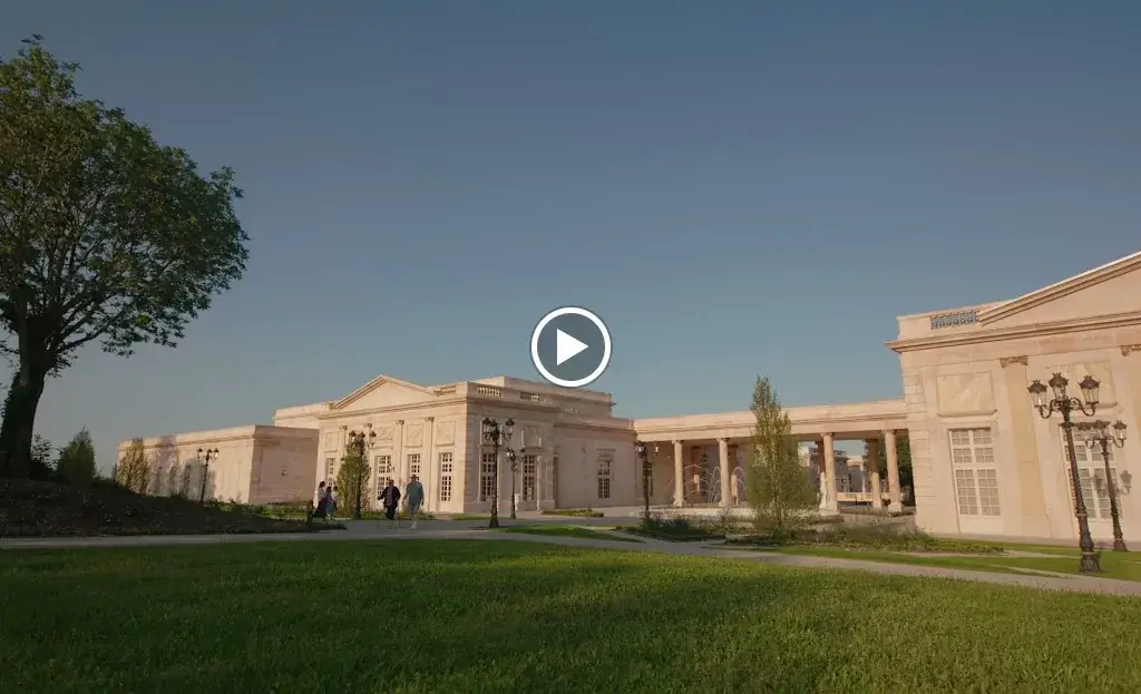 La Table des Ambassadeurs_Epesses_slider_image_2