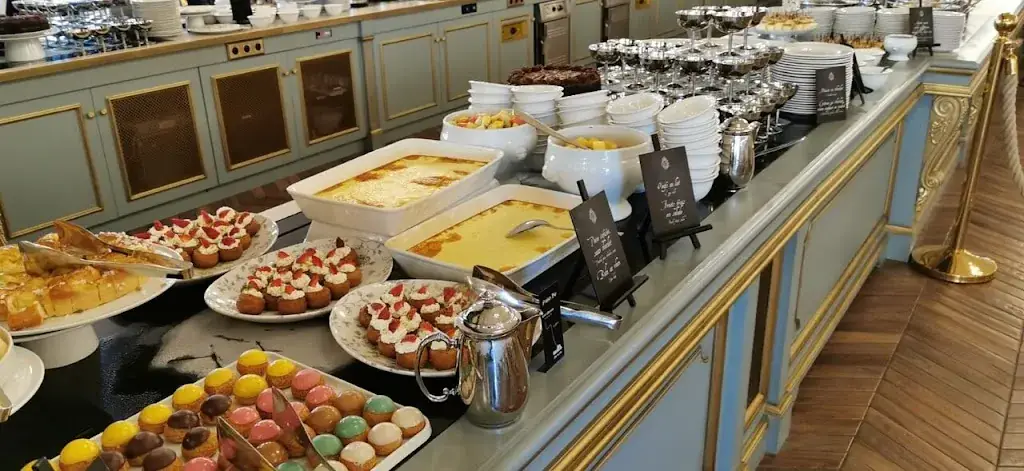 La Table des Ambassadeurs_Epesses_slider_image_3