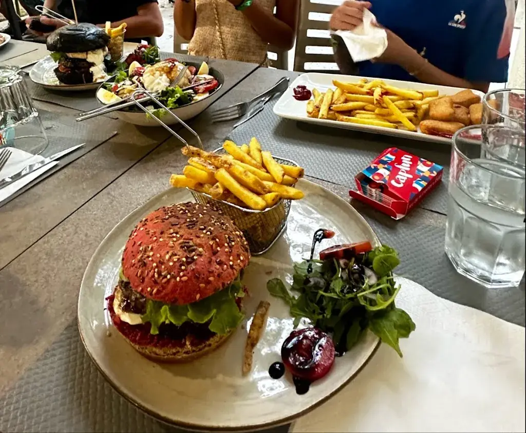 Menu_Restaurant la bretèche_Epesses_image_5